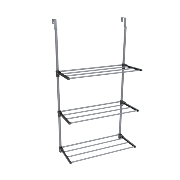 Salton Clothes Dryer Salton Clothing Drying Rack 6m SCDR0 (7405690224729)