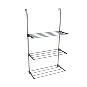 Salton Clothes Dryer Salton Clothing Drying Rack 6m SCDR0 (7405690224729)