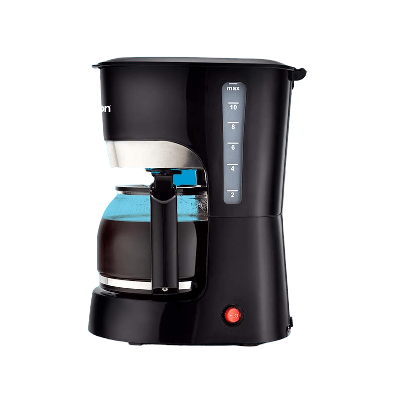 SALTON COFFEE MACHINE Salton Coffee Machine SCM200 (2061769244761)