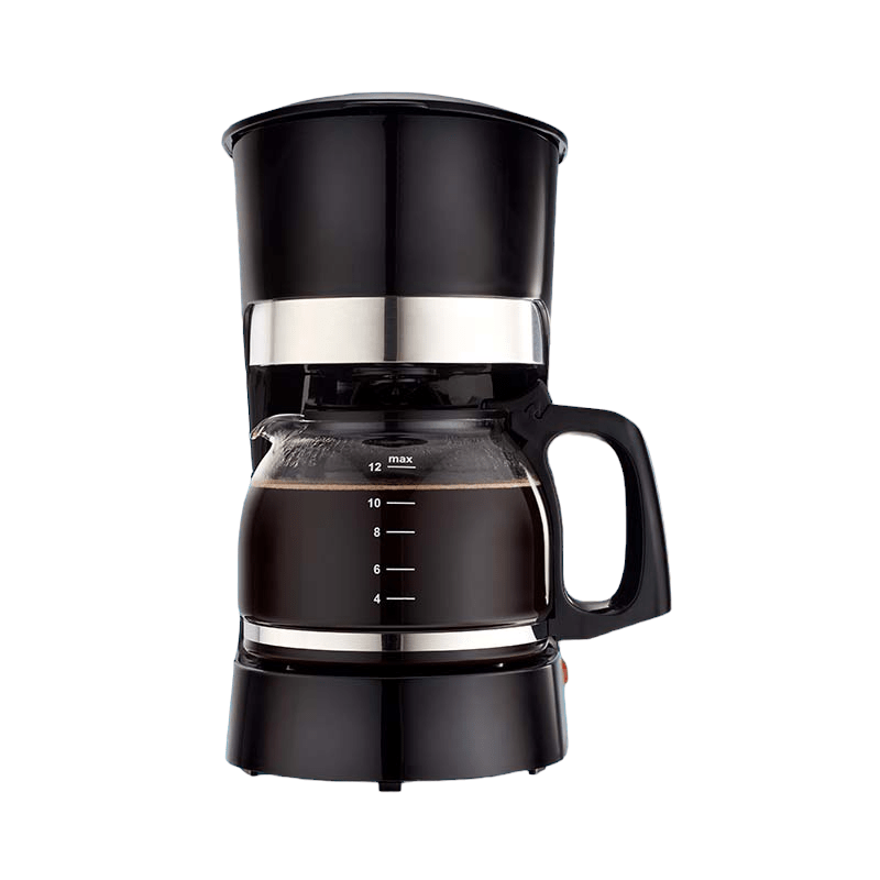 SALTON COFFEE MACHINE Salton Coffee Machine SCM200 (2061769244761)