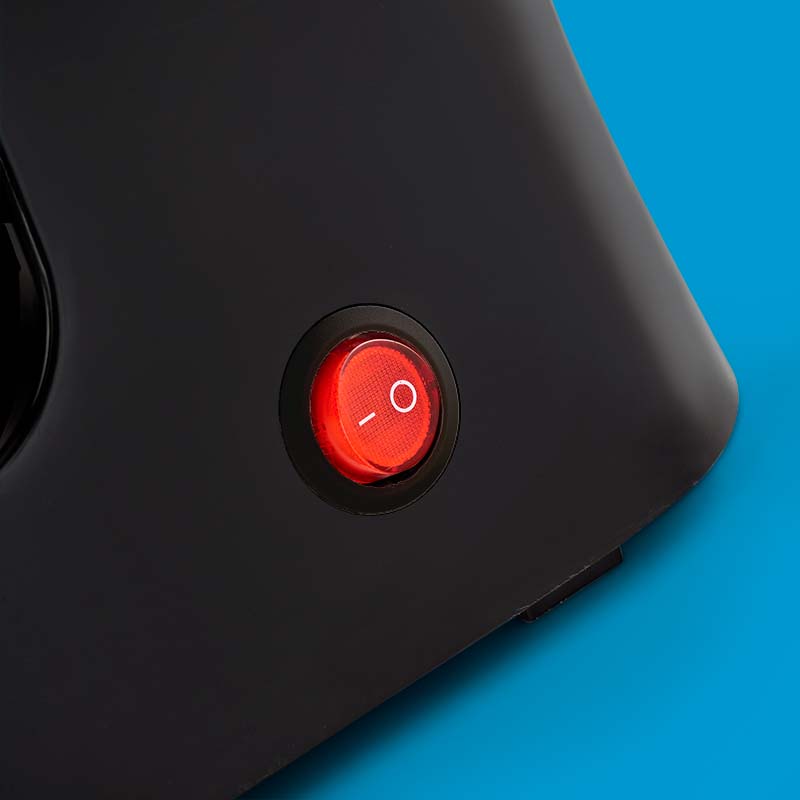 SALTON COFFEE MACHINE Salton Coffee Machine SCM200 (2061769244761)