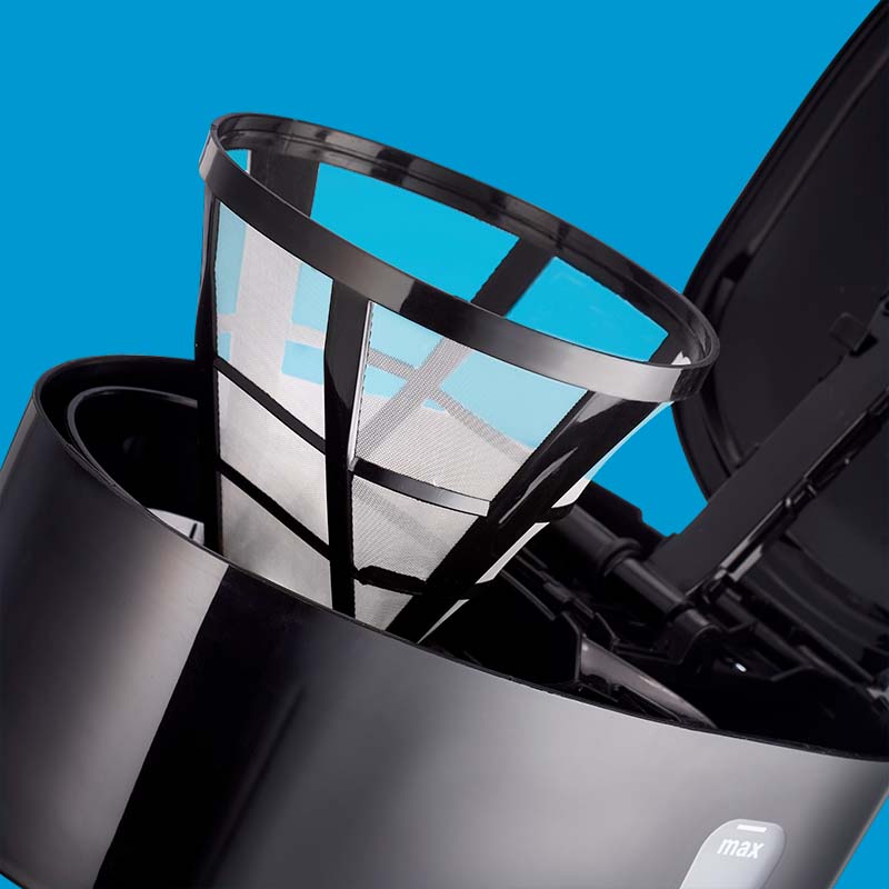 SALTON COFFEE MACHINE Salton Coffee Machine SCM200 (2061769244761)