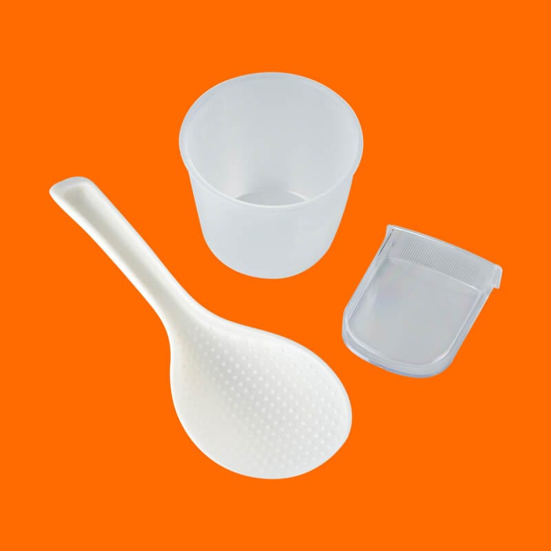 Salton DEEP FRYER Salton 1000W Electric Pressure Cooker 6L - SEPC02 (7491645472857)