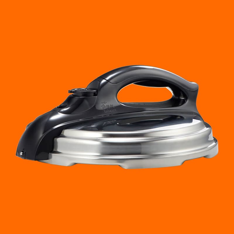 Salton DEEP FRYER Salton 1000W Electric Pressure Cooker 6L - SEPC02 (7491645472857)