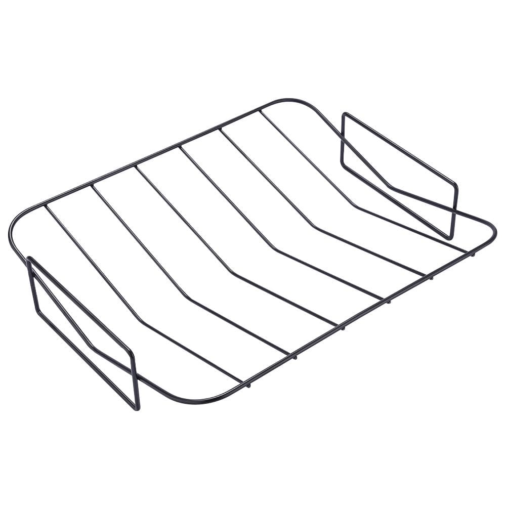 Salton FRYING PAN Salton Non-Stick Roaster Pan 37X29 SNRP (7016482013273)