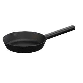 Salton FRYING PAN Salton Spoutsmart Frying Pan 24cm SSFP24