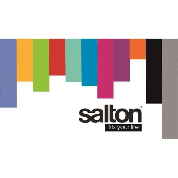 Salton FRYING PAN Salton Spoutsmart Frying Pan 24cm SSFP24