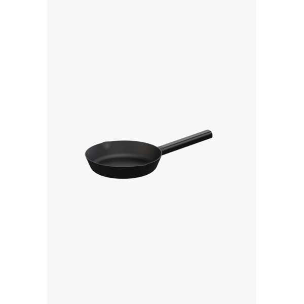 Salton FRYING PAN Salton Spoutsmart Frying Pan 24cm SSFP24