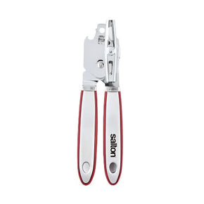 Salton Garlic Press Salton Can Opener 158887