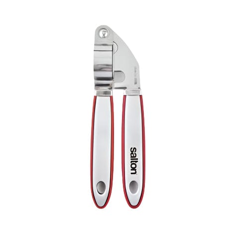 Salton Garlic Press Salton Garlic Press SALGP11