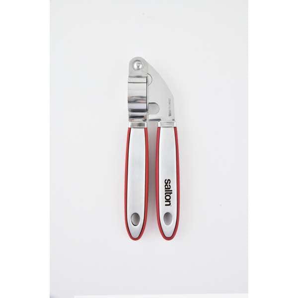 Salton Garlic Press Salton Garlic Press SALGP11