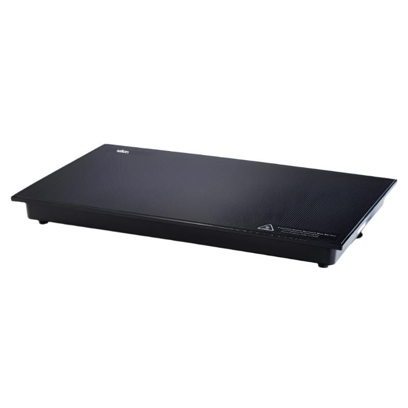 Salton HOT TRAY Salton 200W Hot Tray STS80 (4777046147161)
