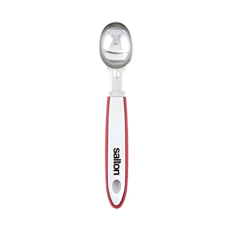 Salton ICE SPOON Salton Ice Cream Scoop SALIS10