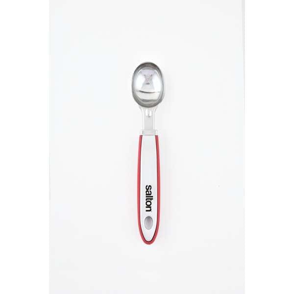 Salton ICE SPOON Salton Ice Cream Scoop SALIS10