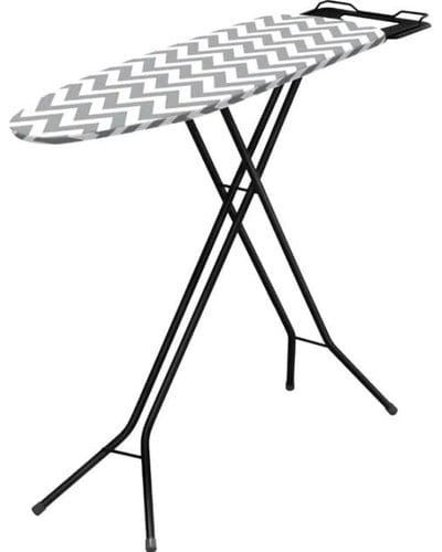 salton Ironing Board Salton Ironing Board Crow 202011 (7018286645337)