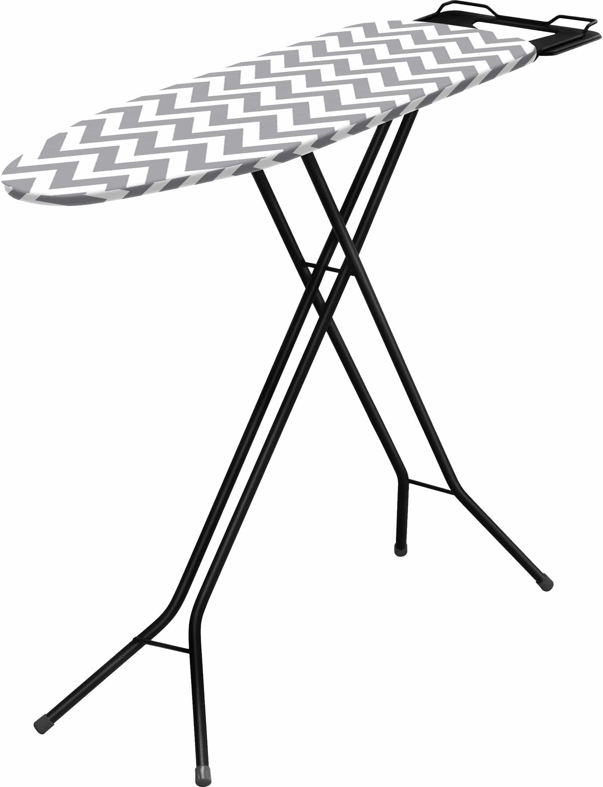 salton Ironing Board Salton Ironing Board Crow 202011 (7018286645337)