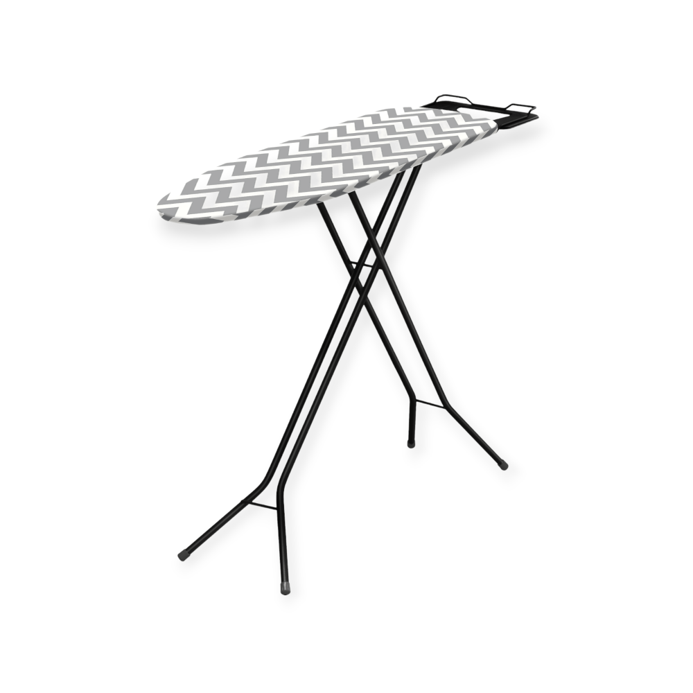 salton Ironing Board Salton Ironing Board Crow 202011 (7018286645337)