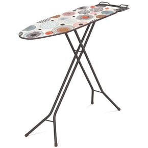 salton Ironing Board Salton Mesh Ironing Board 33x110cm 190026