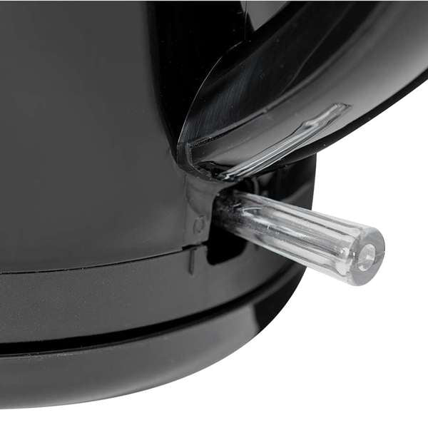 salton KETTLE Salton 1.7L Plastic Kettle SPK01B