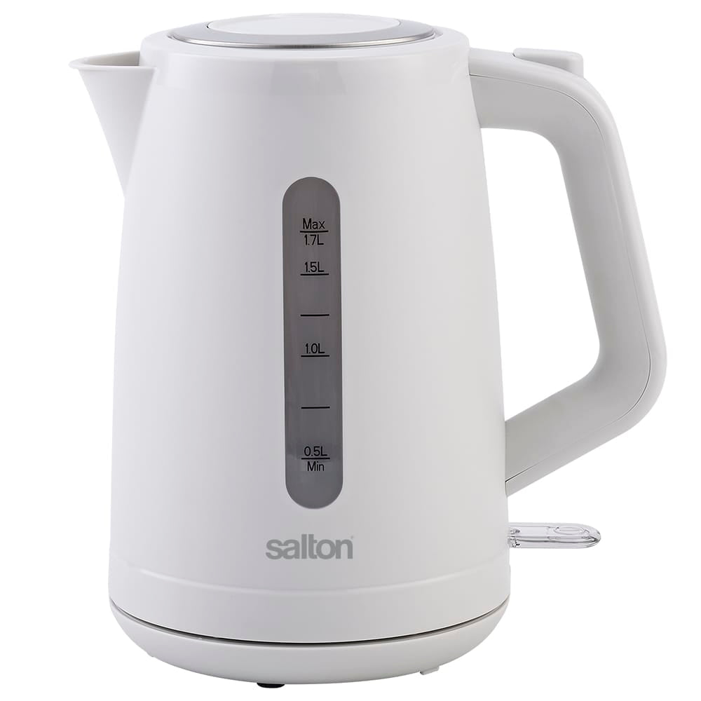 Salton Kettle Salton Evermore Breakfast Pack SEB01O