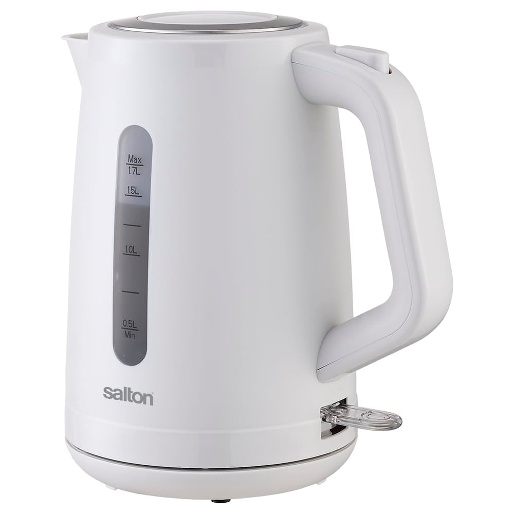 Salton Kettle Salton Evermore Breakfast Pack SEB01O