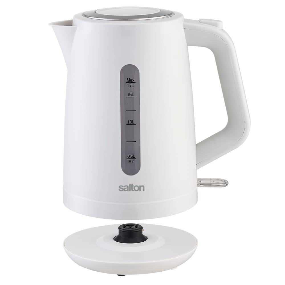 Salton Kettle Salton Evermore Breakfast Pack SEB01O