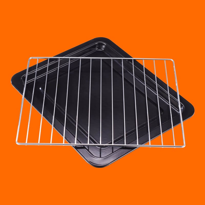 Salton MINI OVEN Salton Mini Kitchen SFMK02 30 Litre (4777066889305)