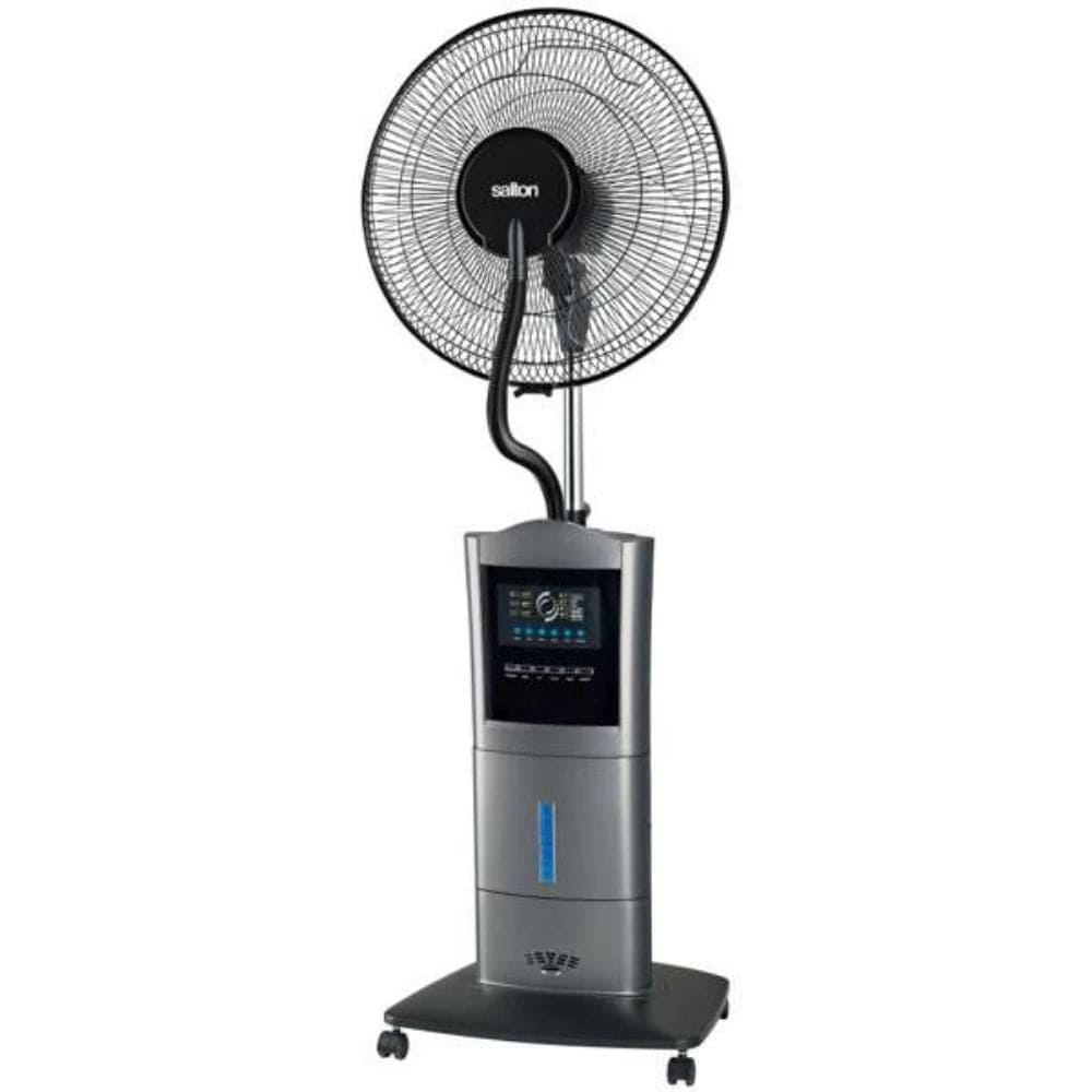 Salton MIST FAN Salton Mist Fan SMF04 (7805993025625)