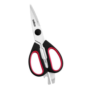Salton PIZZA CUTTER Salton Kitchen Sheers 158886