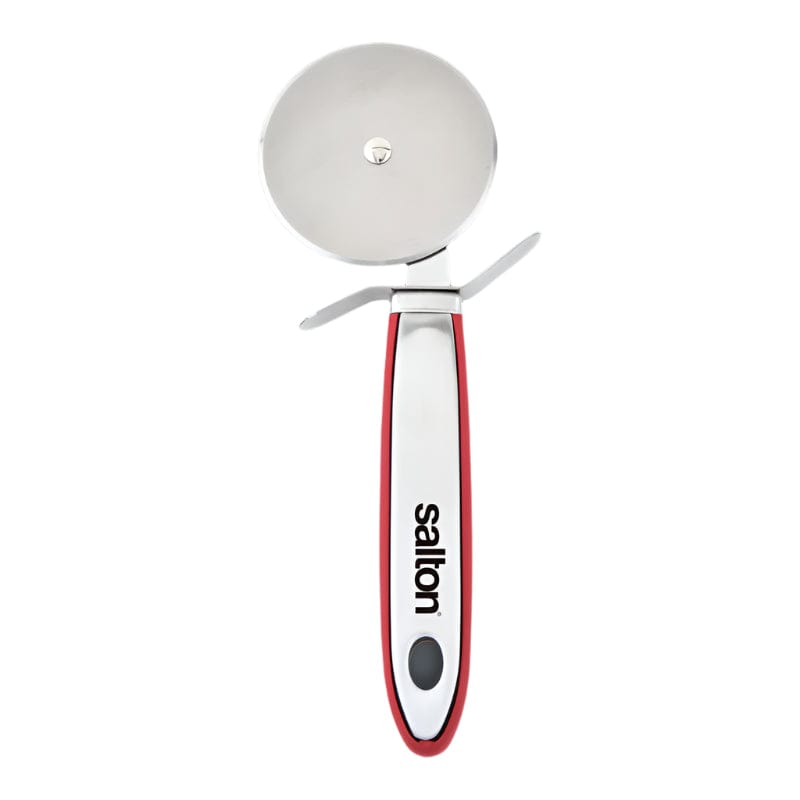 Salton PIZZA CUTTER Salton Pizza Cutter 158888
