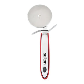 Salton PIZZA CUTTER Salton Pizza Cutter 158888