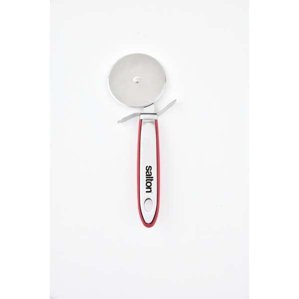 Salton PIZZA CUTTER Salton Pizza Cutter 158888