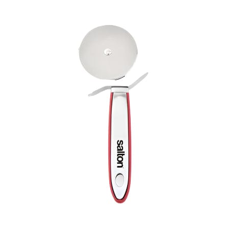 Salton PIZZA CUTTER Salton Pizza Cutter 158888