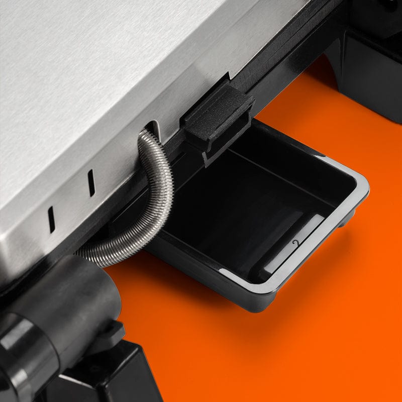 Salton Sandwich Salton Sandwich Press SSP04 (6917110300761)