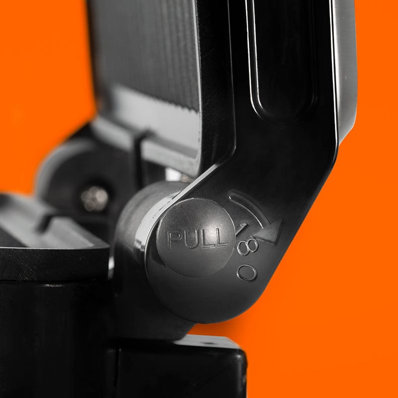 Salton Sandwich Salton Sandwich Press SSP04 (6917110300761)