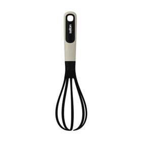 Salton SPOON Salton Nylon Soft-Grip Egg Whisk SNKU107431