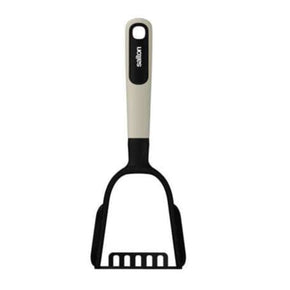Salton SPOON Salton Nylon Soft-Grip Masher SNKU107435