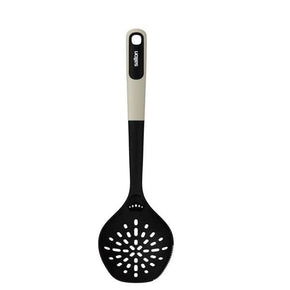 Salton SPOON Salton Nylon Soft-Grip Skimmer SNKU107405