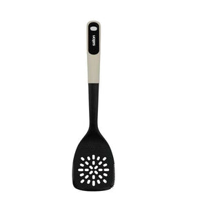 Salton SPOON Salton Nylon Soft-Grip Slotted Turner SNKU107402