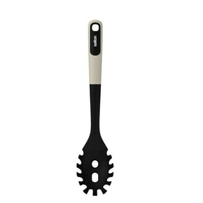 Salton SPOON Salton Nylon Soft-Grip Spaghetti Server SNKU107404