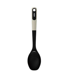 Salton SPOON Salton Nylon Soft-Grip Spoon SNKU107412