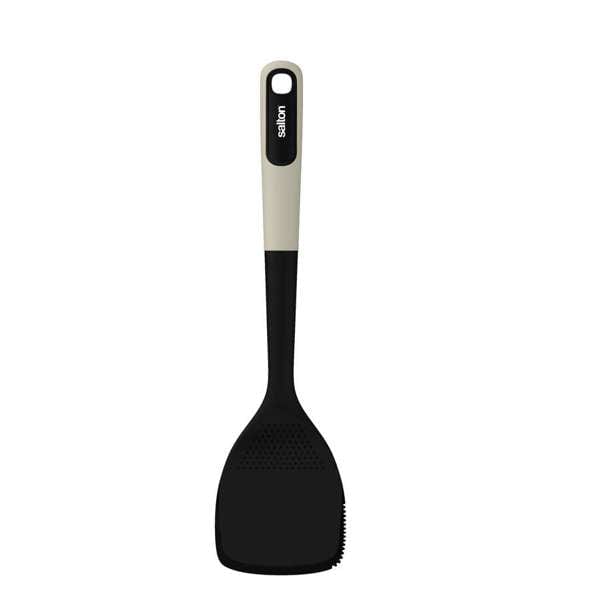 Salton SPOON Salton Nylon Soft-Grip Turner SNKU107413