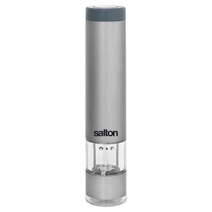 Salton Versatile Grinder Salton Versatile Grinder SVG01 (7813715230809)