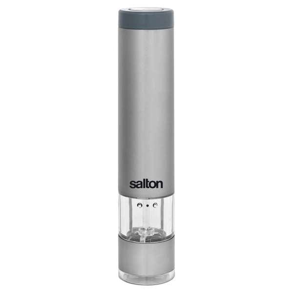 Salton Versatile Grinder Salton Versatile Grinder SVG01 (7813715230809)