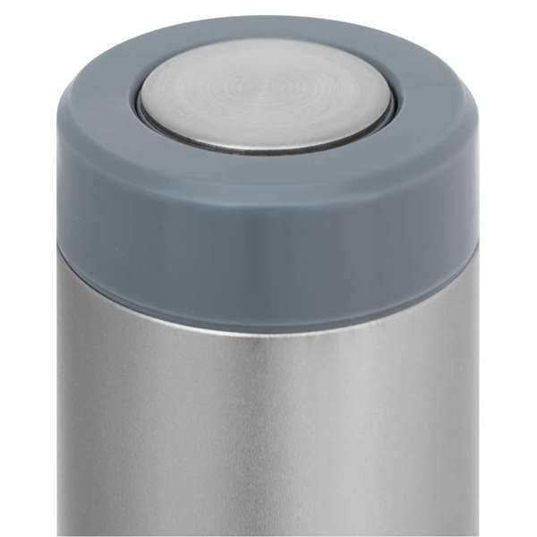 Salton Versatile Grinder Salton Versatile Grinder SVG01 (7813715230809)