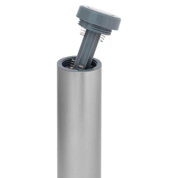 Salton Versatile Grinder Salton Versatile Grinder SVG01 (7813715230809)