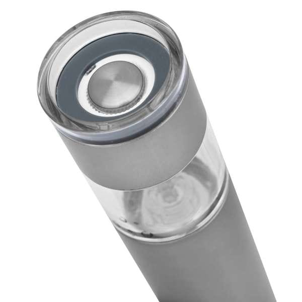 Salton Versatile Grinder Salton Versatile Grinder SVG01 (7813715230809)