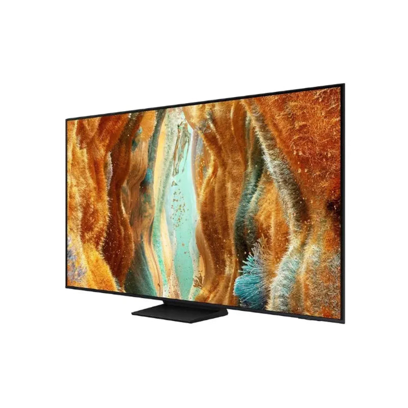 Samsung 65 Inch NEO QLED 4K Smart TV QA65QN70F