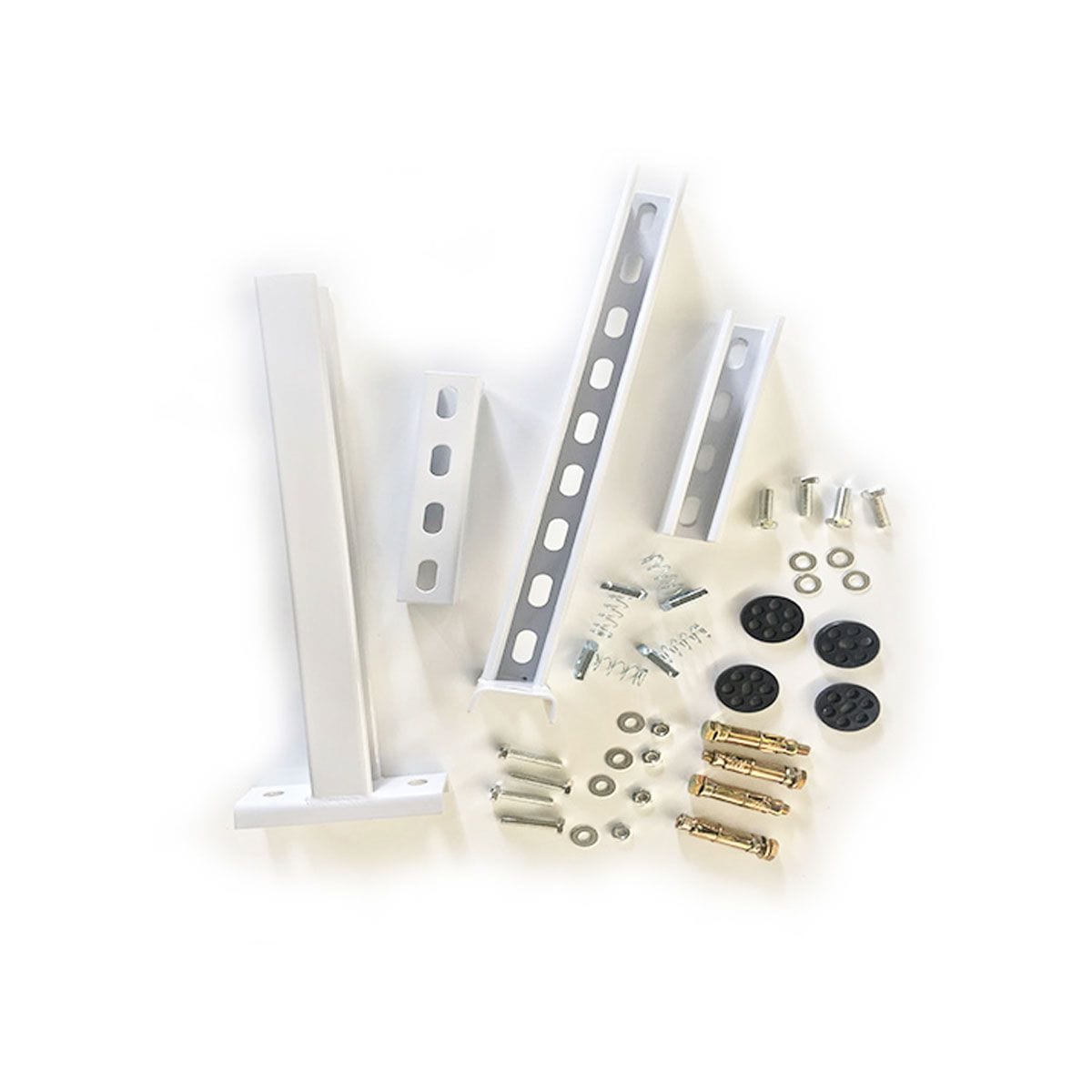 Samsung Air Conditioner Aircon Bracket 450mm