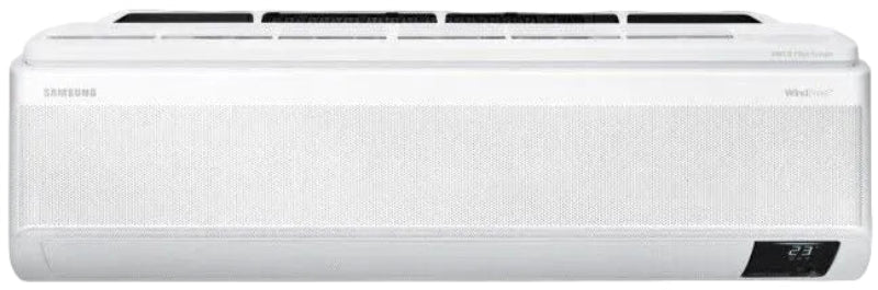 SAMSUNG Air Conditioner Samsung 18000BTU Windfree Inverter Split Air Conditioner - AR18BSAAAWK